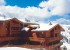 Ski Chalets Ski Chalets